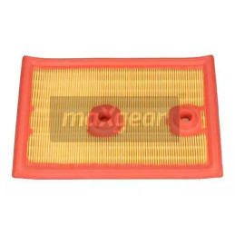 Oro filtras  MAXGEAR 26-0996