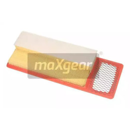 Oro filtras  MAXGEAR 26-0985