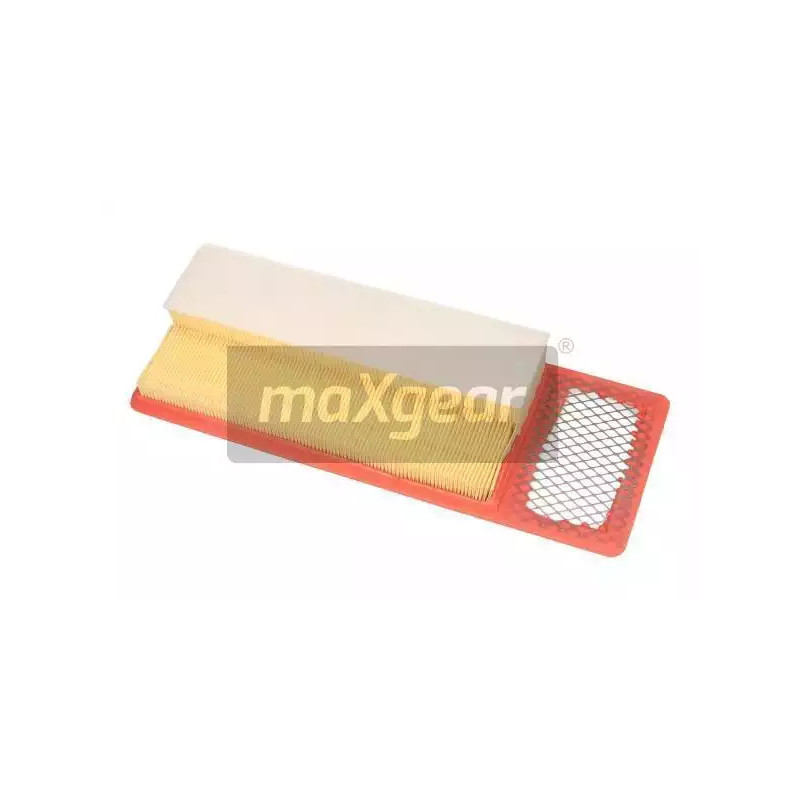 Oro filtras  MAXGEAR 26-0985