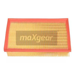 Oro filtras  MAXGEAR 26-0991