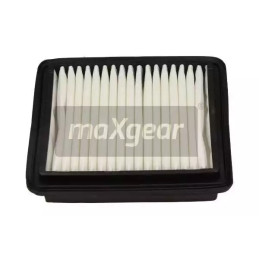 Oro filtras  MAXGEAR 26-1009
