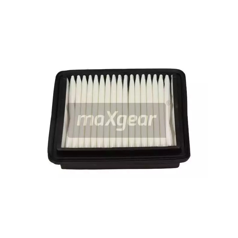 Oro filtras  MAXGEAR 26-1009