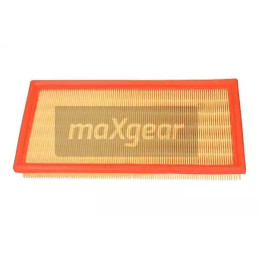 Oro filtras  MAXGEAR 26-1004