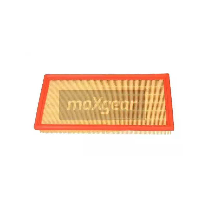 Oro filtras  MAXGEAR 26-1004