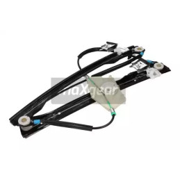Lango pakėliklis  MAXGEAR 50-0206