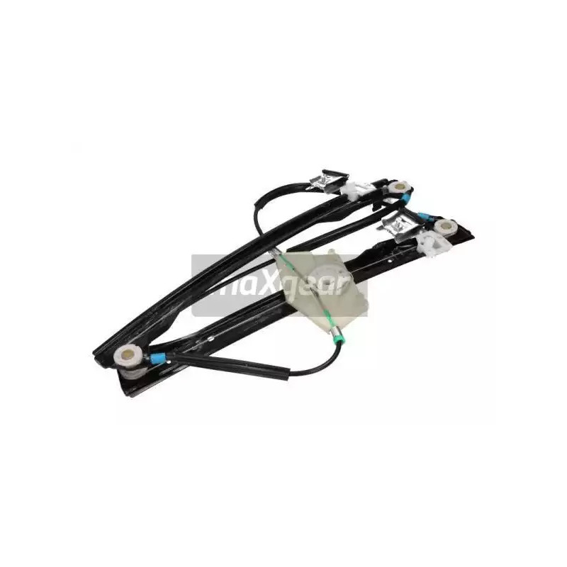 Lango pakėliklis  MAXGEAR 50-0206