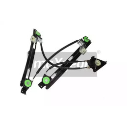 Lango pakėliklis  MAXGEAR 50-0205