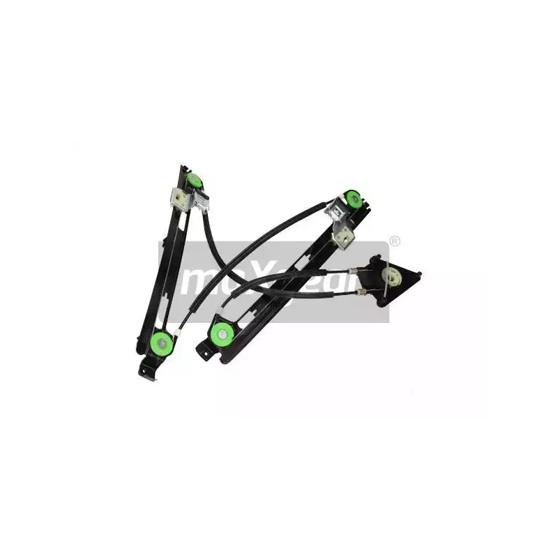 Lango pakėliklis  MAXGEAR 50-0205