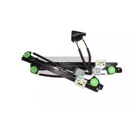 Lango pakėliklis  MAXGEAR 50-0204