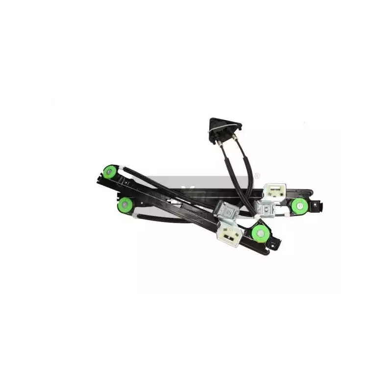 Lango pakėliklis  MAXGEAR 50-0204