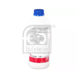 Antifrizas  FEBI BILSTEIN 01089