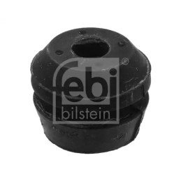 Variklio pagalvė  FEBI BILSTEIN 01091