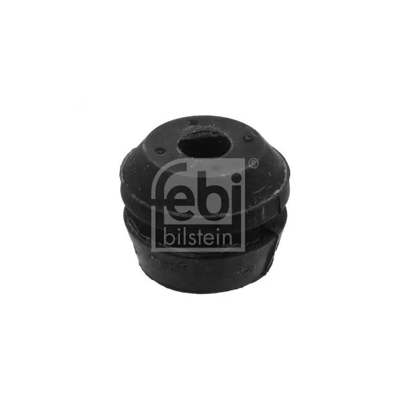 Variklio pagalvė  FEBI BILSTEIN 01091