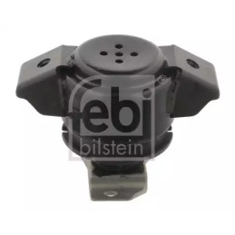 Variklio pagalvė  FEBI BILSTEIN 01101