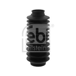 Vairo koloneles apsauga  FEBI BILSTEIN 01128