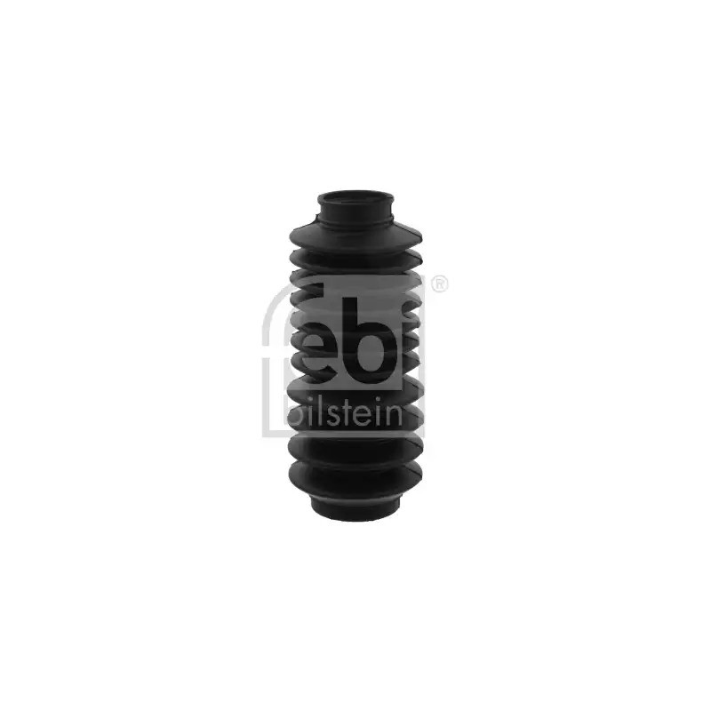 Vairo koloneles apsauga  FEBI BILSTEIN 01128