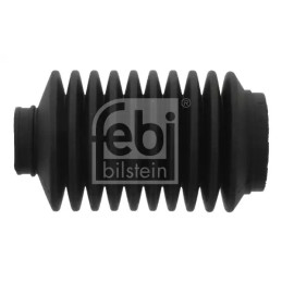 Vairo koloneles apsauga  FEBI BILSTEIN 01138