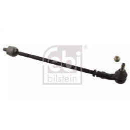 Strypo montavimas  FEBI BILSTEIN 01147