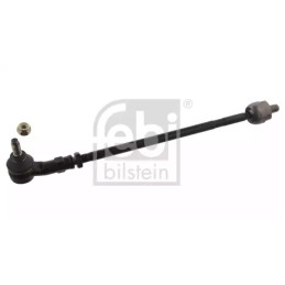 Strypo montavimas  FEBI BILSTEIN 01146