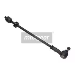 Strypo montavimas MAXGEAR 69-0394