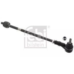 Strypo montavimas  FEBI BILSTEIN 01163