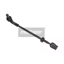 Strypo montavimas MAXGEAR 69-0390