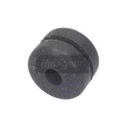 Stabilizatoriaus įvorė MAXGEAR 72-0075