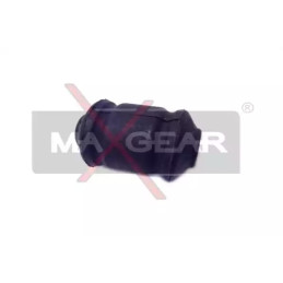 Valdymo svirties įvorė MAXGEAR 72-0711