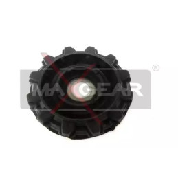 Atraminis guolis MAXGEAR 72-1339