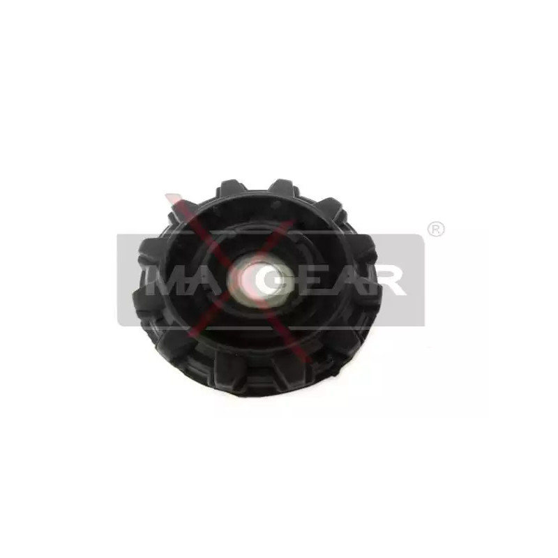 Atraminis guolis MAXGEAR 72-1339