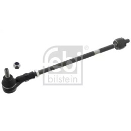 Strypo montavimas  FEBI BILSTEIN 01169