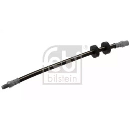 Stabdžių žarnelė  FEBI BILSTEIN 01176