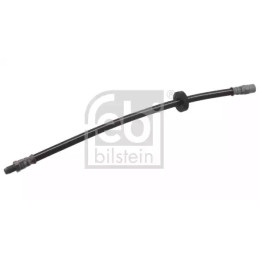 Stabdžių žarnelė  FEBI BILSTEIN 01175