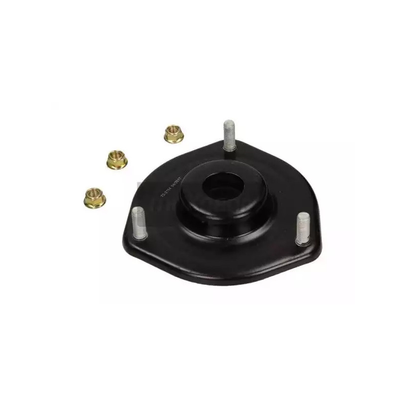Atraminis guolis MAXGEAR 72-2114