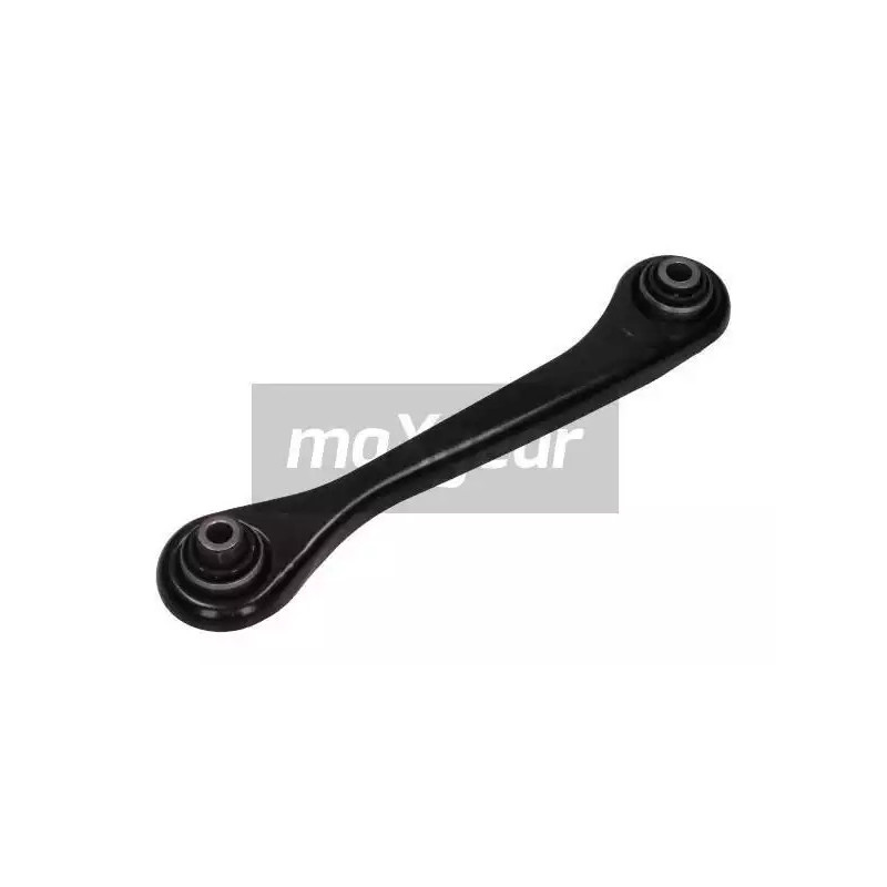 Rato pakabos svirtis  MAXGEAR 72-2480