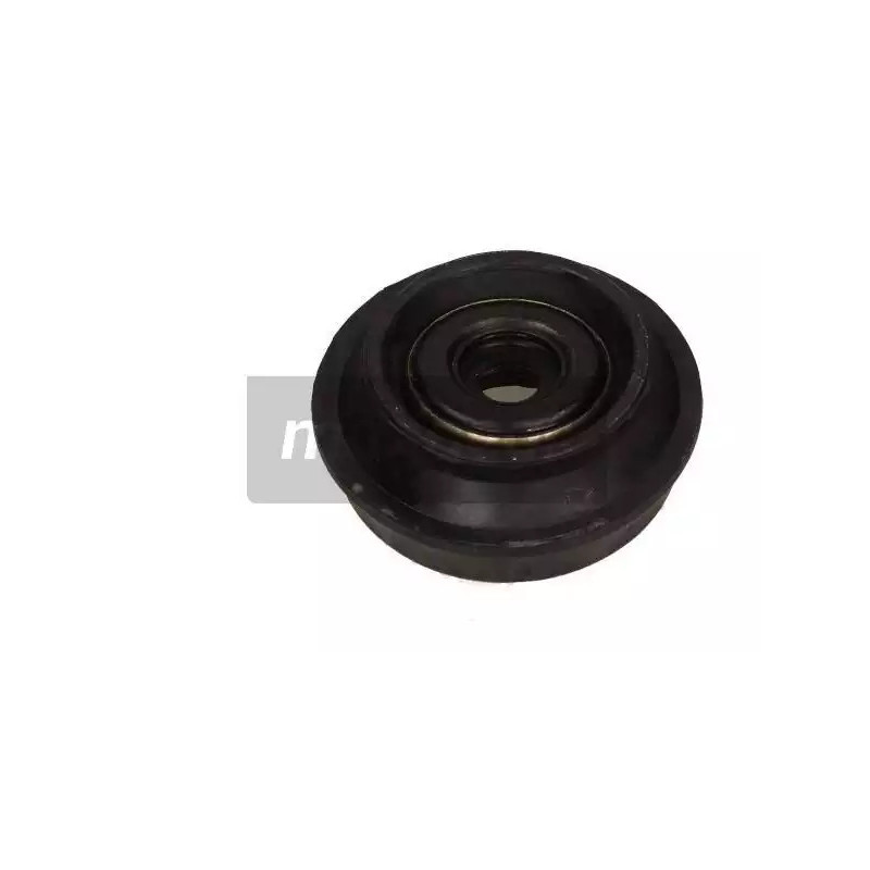 Atraminis guolis  MAXGEAR 72-2529