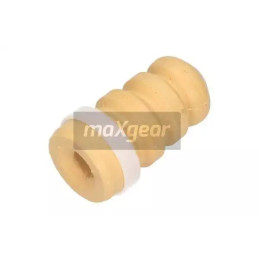 Pakabos atraminis buferis  MAXGEAR 72-2548