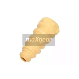 Pakabos atraminis buferis  MAXGEAR 72-2559