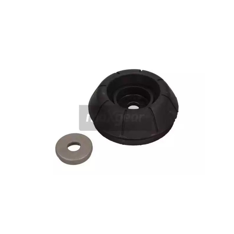 Atraminis guolis  MAXGEAR 72-3215