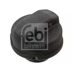 Degalų bako dangtelis  FEBI BILSTEIN 01226