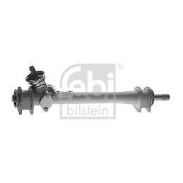 Vairo pavara  FEBI BILSTEIN 01375