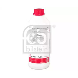 Antifrizas  FEBI BILSTEIN 01381