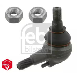 Atramos/vairo traukė  FEBI BILSTEIN 01433