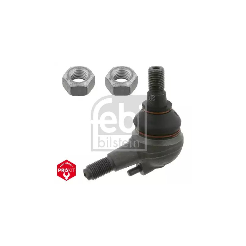 Atramos/vairo traukė  FEBI BILSTEIN 01433