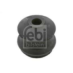 Variklio pagalvė  FEBI BILSTEIN 01518