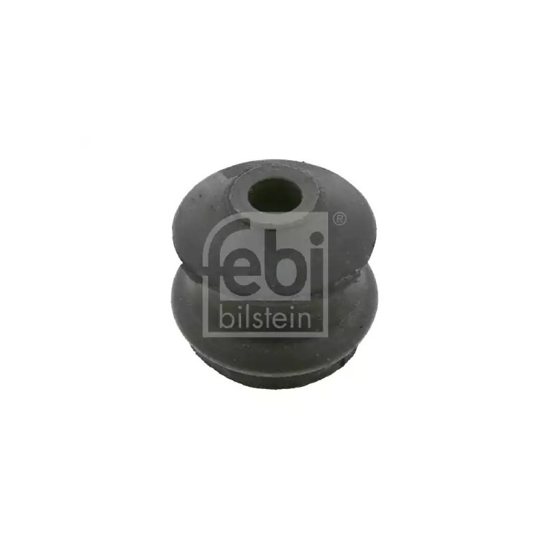 Variklio pagalvė  FEBI BILSTEIN 01518