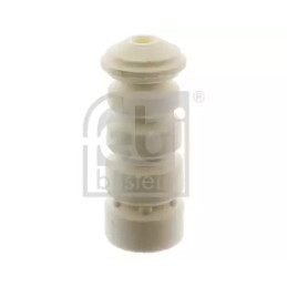 Pakabos atraminis buferis  FEBI BILSTEIN 01525