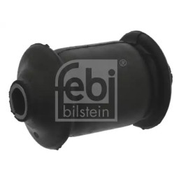 Valdymo svirties įvorė  FEBI BILSTEIN 01529