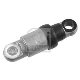 Diržo vibracijos slopintuvas  FEBI BILSTEIN 01579