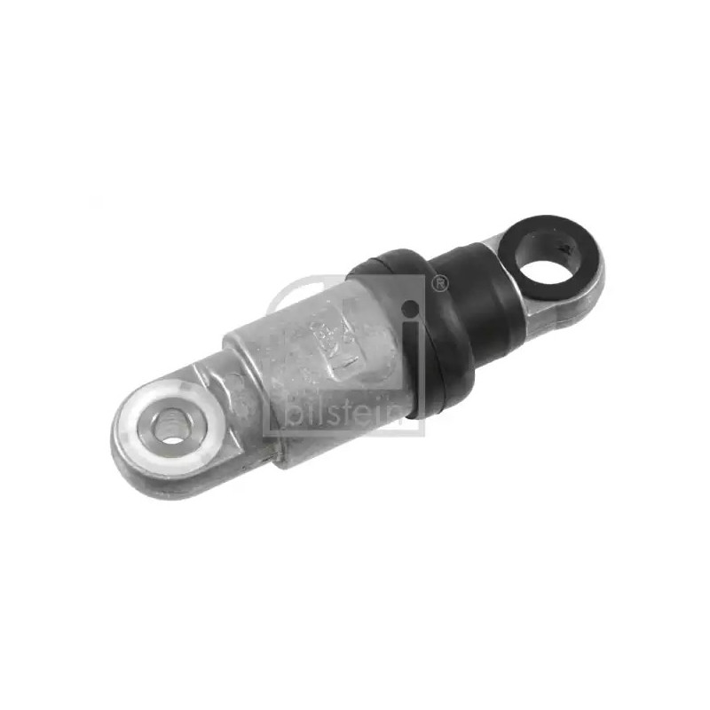 Diržo vibracijos slopintuvas  FEBI BILSTEIN 01579